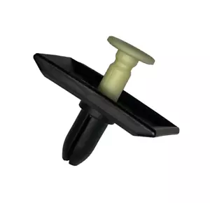 15 Bumper Cover Push-Type Retainers Auveco 20890 Jeep OEM : 55157112-AA, - AB - Foto 1 di 3