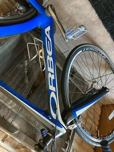 orbea bike - Picture 1 of 7