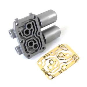 28260-PRP-014 Transmission Solenoid GEGT7610-262 For Honda Accord CRV Element - Picture 1 of 9