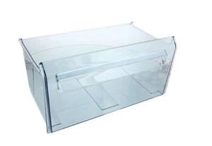 Zanussi ZBB5284, ZBB6266, ZBB6284 Fridge & Freezer Freezer Bottom Drawer