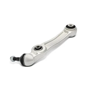 Front Right Lower Rearward Control Arm 1PC For BMW G12 740i 750i 31106861170 New - Imagen 1 de 7
