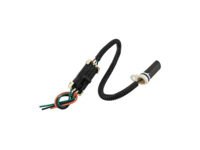 For 2000-2002 Pontiac Grand Am Camshaft Position Sensor Walker 27623ZSMT 2001 - Image 1 of 2