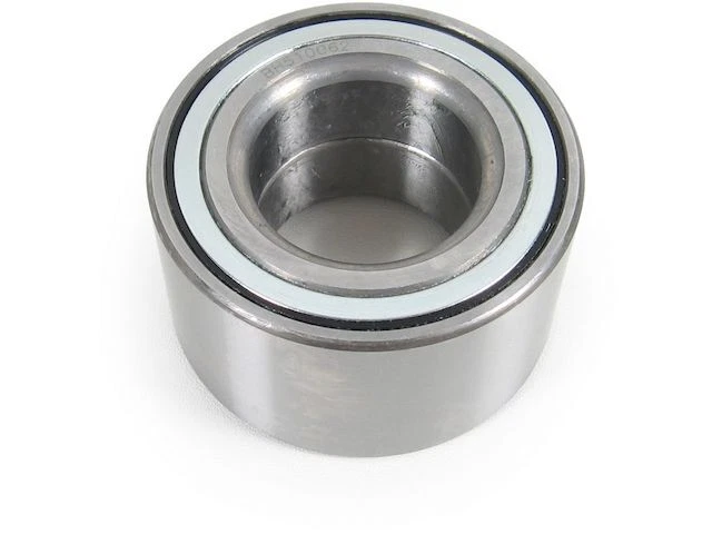 前轮轴承适用于 00-06 丰田 Scion Echo xA xB JB42W9 轮轴承 — 第 1/1 张图片