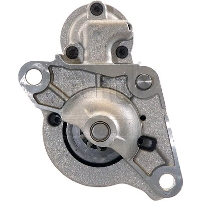 Motor De Arranque Remy para S60, V60, XC60, S80, XC70, XC90, V70 16143 Foto 1 de 4