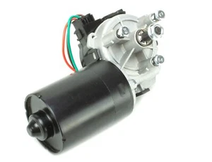 Motorino Tergicristallo Anteriore Per Fiat Ducato - Foto 1 di 4