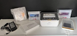 Kodak Easyshare Printer Dock G600 NO CAMERA - Picture 1 of 9