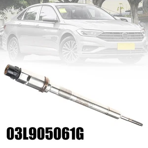 Glow Light for Models including For A3 A8 Q5 and For Golf Mk6 03L905061E - Picture 1 of 12