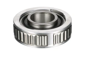 OEM MerCruiser Bravo 1 2 3 Alpha Gimbal Transom Bearing 862540A3 / 30-879194A01 - Picture 1 of 4