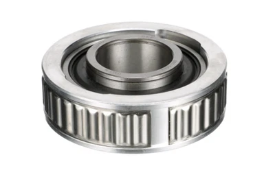 OEM MerCruiser Bravo 1 2 3 Alpha Gimbal Transom Bearing 862540A3 / 30-879194A01 - Image 1 of 4