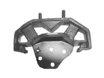 Montaje de transmisión para Subaru Legacy 1990-1994 22457HGQJ 1993 1991 1992 2,2 L H4 Foto 1 de 2