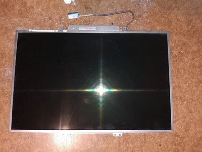 SHARP LQ170M1LA12 17" - Immagine 1 di 2