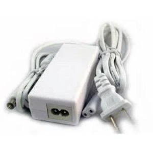 AC/DC Power Adapter Charger for Apple A1021 iBook/PowerBook G4 (91-55663) - Picture 1 of 1
