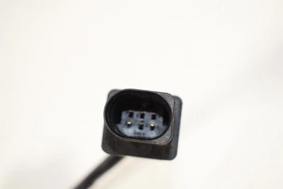 Sensore ossigeno lambda LAND ROVER FREELANDER 2 L359 2010 7G91-9D375-AA - Immagine 1 di 4