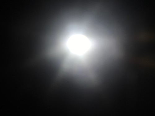 ABITO NERO MICHAEL KORS NUOVO CON ETICHETTE TAGLIA LARGE