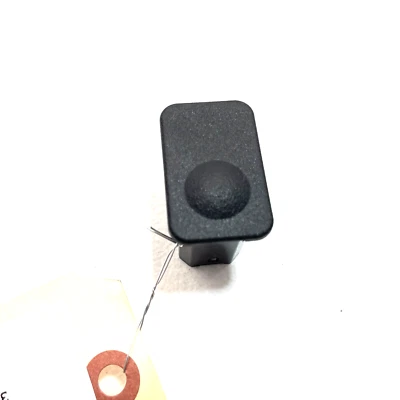 ACURA RDX 2016-2018 TABLERO PANEL DE INSTRUMENTOS CARGA SOLAR LUZ SENSOR OEM Foto 1 de 4