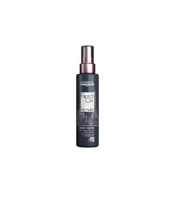 Loreal French Girl Hair Messy Cliché 150 ml - Bild 1 von 1