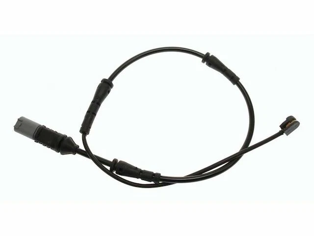 Sensor de pastillas de freno delanteras Carlson para BMW 340i GT xDrive 2017-2018 27FJSX Foto 1 de 1