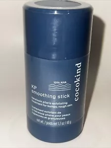 Cocokind KP Barra Suavizadora Corporal - 1.7oz Totalmente Nueva y Envío Gratis - Imagen 1 de 3