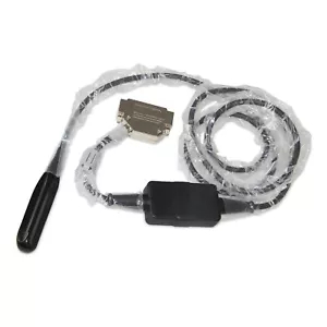 7,5 MHz Tier Rektalsonde für CONTEC Marke Ultraschallscanner Maschine CMS600P2 - Bild 1 von 1
