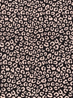 Tela de confección de jersey jacquard elástico de 2,6 m Foto 1 de 2