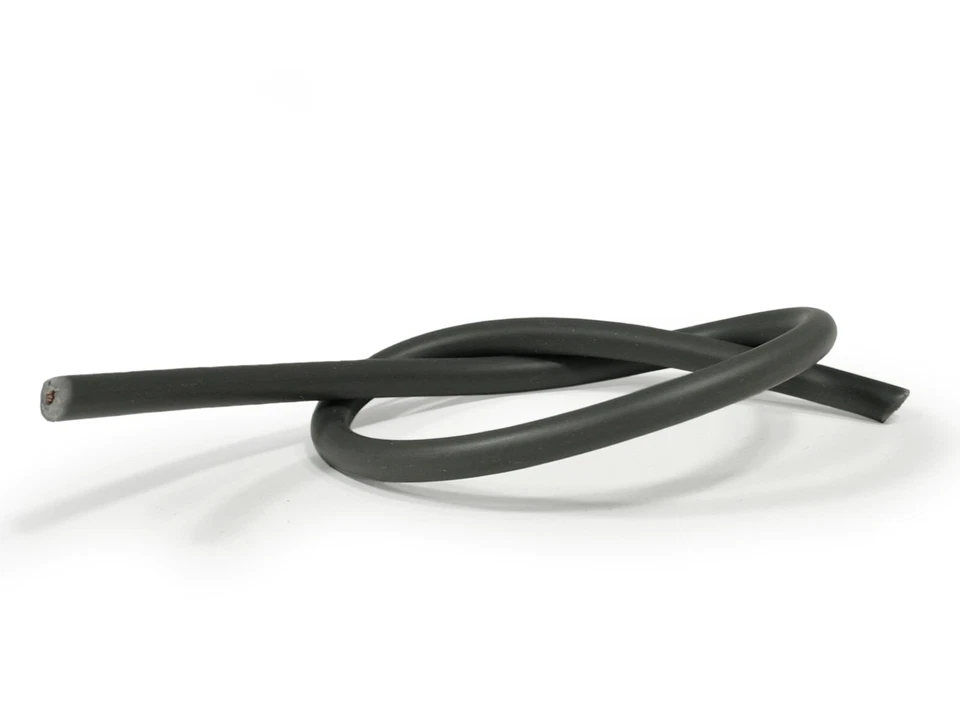 SÄGENSPEZI Cable de encendido 30 cm para Stihl 040 041 AV 040AV 041AV