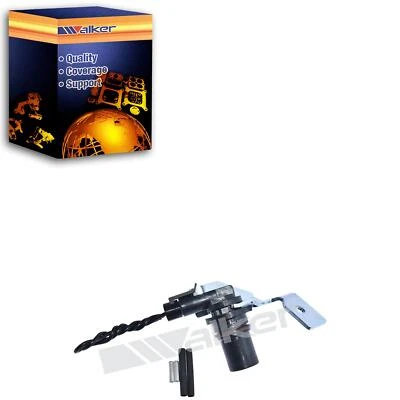 Sensor de velocidad de vehículo Walker para GMC G3500 1995-1996 Foto 1 de 4