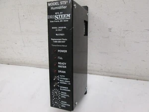 DRI STEEM LUFTBEFEUCHTER 24V STEUERMODUL LW320-BA - Bild 1 von 4