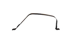 Tankriemen Halterung für Skoda Fabia VW Polo Seat Ibiza Audi A1 - Bild 1 von 1