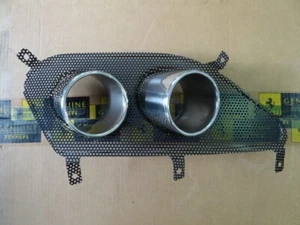FERRARI FF RH Tailpipe # 84433400 - Picture 1 of 1