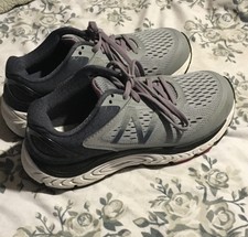 new balance 1260 marrom couro