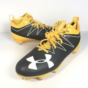 converse play madrid