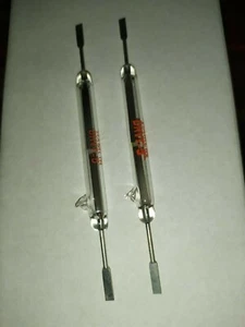 6x ILS Contact Hamlin DRVT5 Lot 6 Pcs E13h31/2 - Imagen 1 de 4
