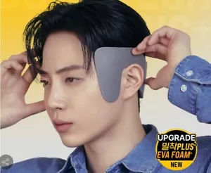 Dashu Perfect Downtech Plus Men Side Hair Pressing Down Perm Machine Styling - Picture 1 of 10