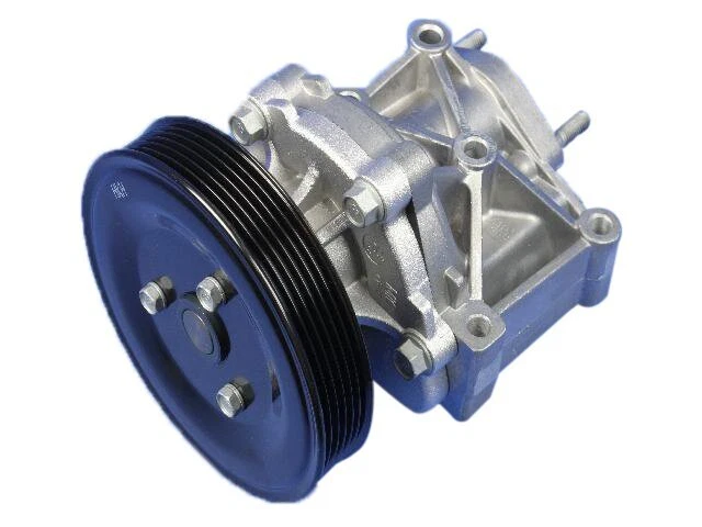 Water Pump Mopar 58JGHS62 for Dodge Journey 2015 2016 2017 2018 2019 2020 - Image 1 of 1