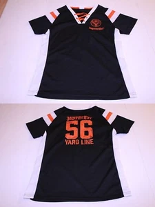 Women's Jagermeister M/L Jersey (Black) Jersey - Picture 1 of 5