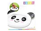 Intex Recreation 57407Ep Smiling Panda Baby Pool Toy