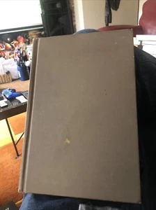 An Introduction to the Theory of - Hardcover, by Niven Ivan; Zuckerman - Good - Picture 1 of 5