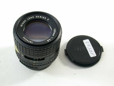 NIKON MF Ais 2,8/100 100 100mm F2,8 2,8 adapt. EOS A7 MFT NEX /17
