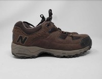 new balance mw1400br