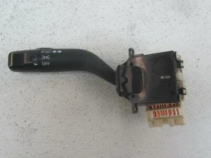 03-04 FORD ESCAPE Combination Switch Turn Signal Headlamp Light Head Column - Picture 1 of 4