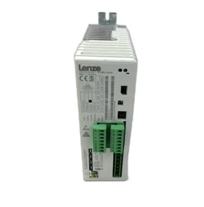 LENZE EVF8202-E Frequency Inverter - Photo 1/5
