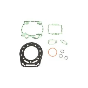 serie juntas de cabeza Athena Kawasaki Kx 500 1989 - 2004 - Imagen 1 de 1