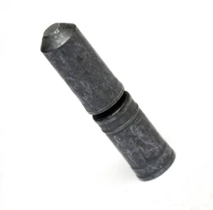 Pin de conexión Shimano 6/7/8 velocidades para cadenas Shimano, pack de 3 - Imagen 1 de 1