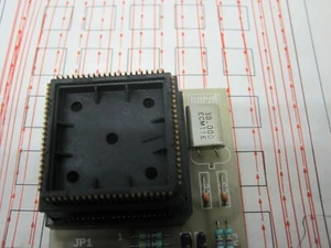 1pcs 93CXXX Minimum Target NORAL - Imagen 1 de 2