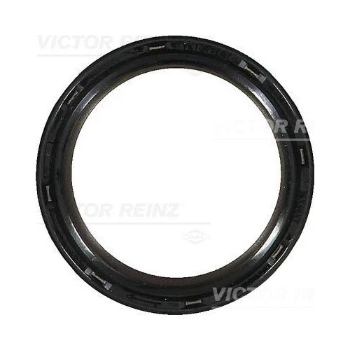 1x Wellendichtring, Nockenwelle VICTOR REINZ 81-42736-00 passend für AUDI VW - Bild 1 von 1