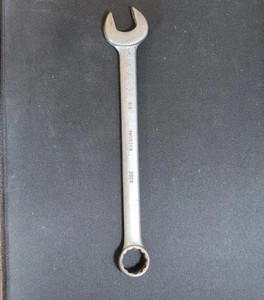 Vintage Thorsen 7/8" Kombination Schraubenschlüssel #2028 - Bild 1 von 4