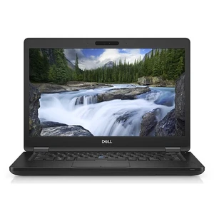 Dell Latitude 5490 i5-7300U 16GB 256GB 14" FHD Win10 Sehr Gut - Bild 1 von 7