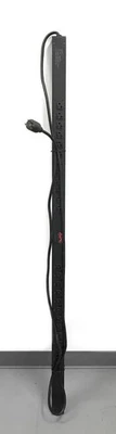 APC AP7530 Basic Zero U Rack 24-Outlet Power Distribution Unit PDU 20A 120V - Image 1 of 4