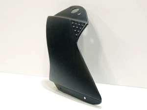 Aprilia RSV 1000 04-08 R/H Wind Deflector Baffle AP8178110 / 108267 Genuine OE - Picture 1 of 6