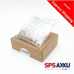 SIEMENS 3RG4013-3AG01 Proximity Sensor - Picture 1 of 3